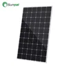 /product-detail/sunpal-260-watt-mono-solar-panel-5bb-260-watt-mono-12v-solar-panels-60777514120.html
