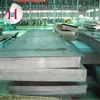 Hot sales cold rolled mild steel sheet coils /mild carbon steel plate/iron cold rolled steel sheet price