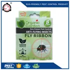 Eco-Friendly Fly Killer,Fly Glue Trap