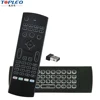 Dependable performance USB drive-free plug and play ac wireless universal tv remote control codes for sony tv