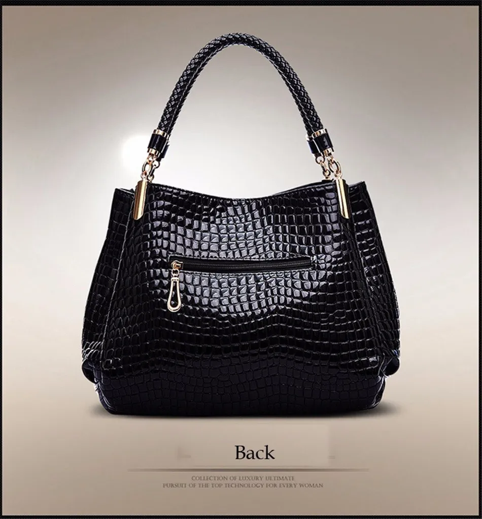 HTB1qqsbRVXXXXa3XpXXq6xXFXXXp