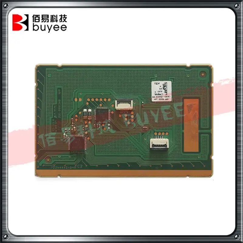 for Dell 3340 3350 touchpad 