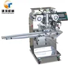 /product-detail/st-168-bread-roll-machine-60069250831.html