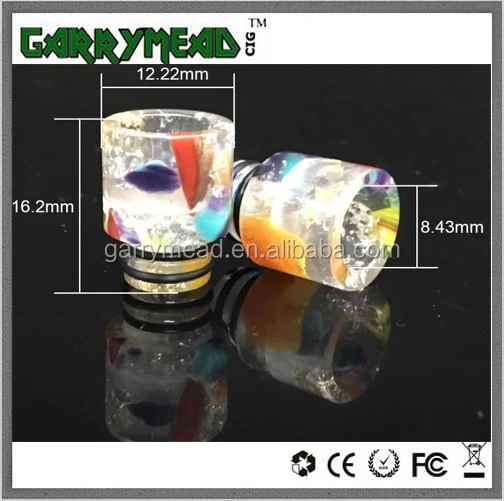 510 drip tip1.jpg