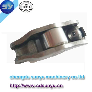 auto parts4R8Q-6G093-AA.jpg