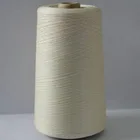 120NM/2 100% mulberry spun silk yarn long silk yarn