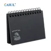 /product-detail/caiul-made-in-china-photo-album-3-inch-for-fujifilm-instax-mini-8-film-60704803716.html