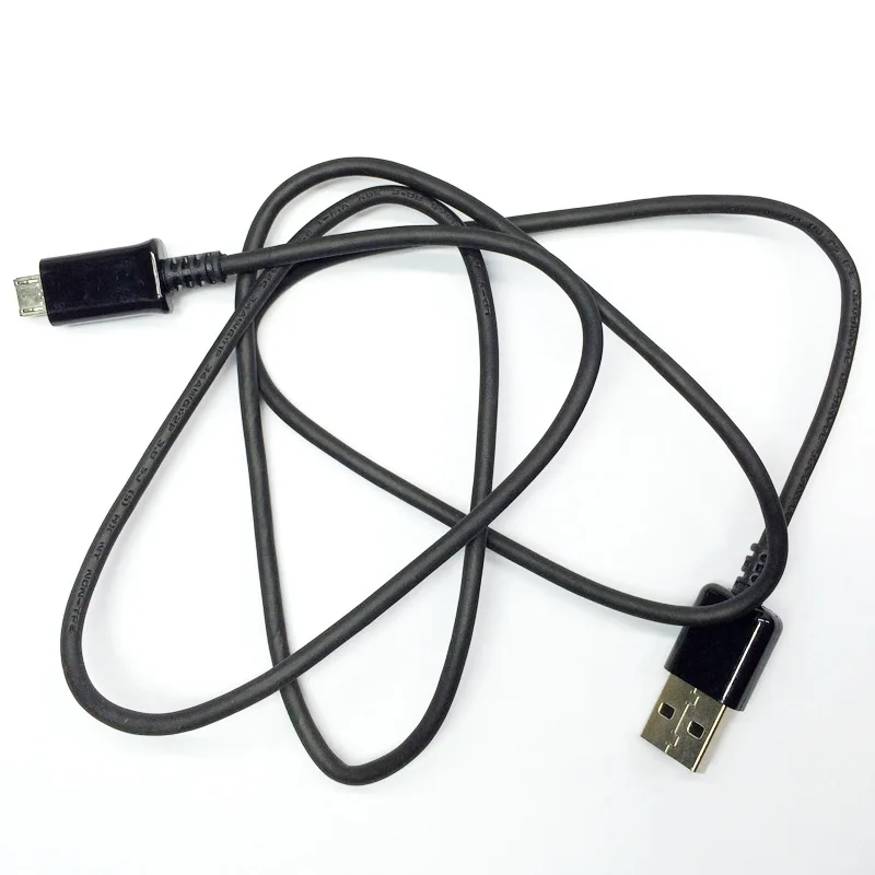 Cheapest Micro USB Data charging Cable Android cell phone V8 Charger Cable For Samsung - ANKUX.COM