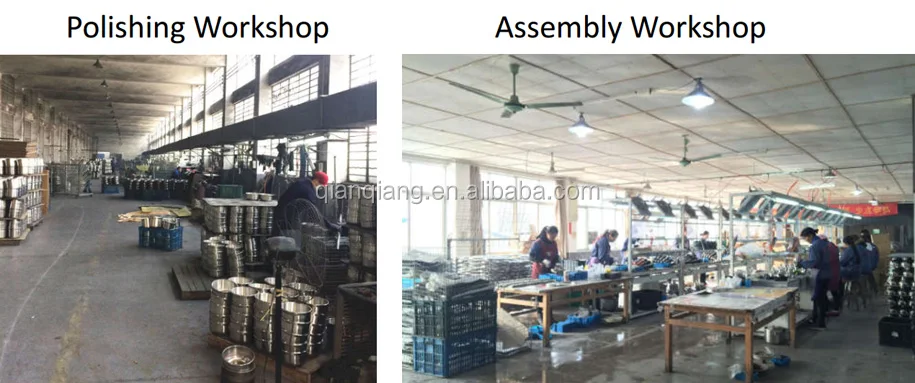 polishing workshop.jpg