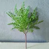 /product-detail/wholesale-cheap-plant-artificial-plant-with-fragrance-for-pot-culture-60444090423.html