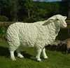 /product-detail/real-life-size-sheep-figurine-decoration-60342030496.html
