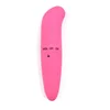 Mini bullet adult remote controlled dildo adult sex toy vibrators in sex products
