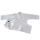 High Quality Karate Uniform Karate Kimono Karate Gi