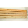 /product-detail/good-quality-long-handle-wood-broom-sticks-60342062665.html