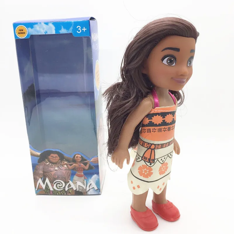 HTB1sD3enamgSKJjSspiq6xyJFXav