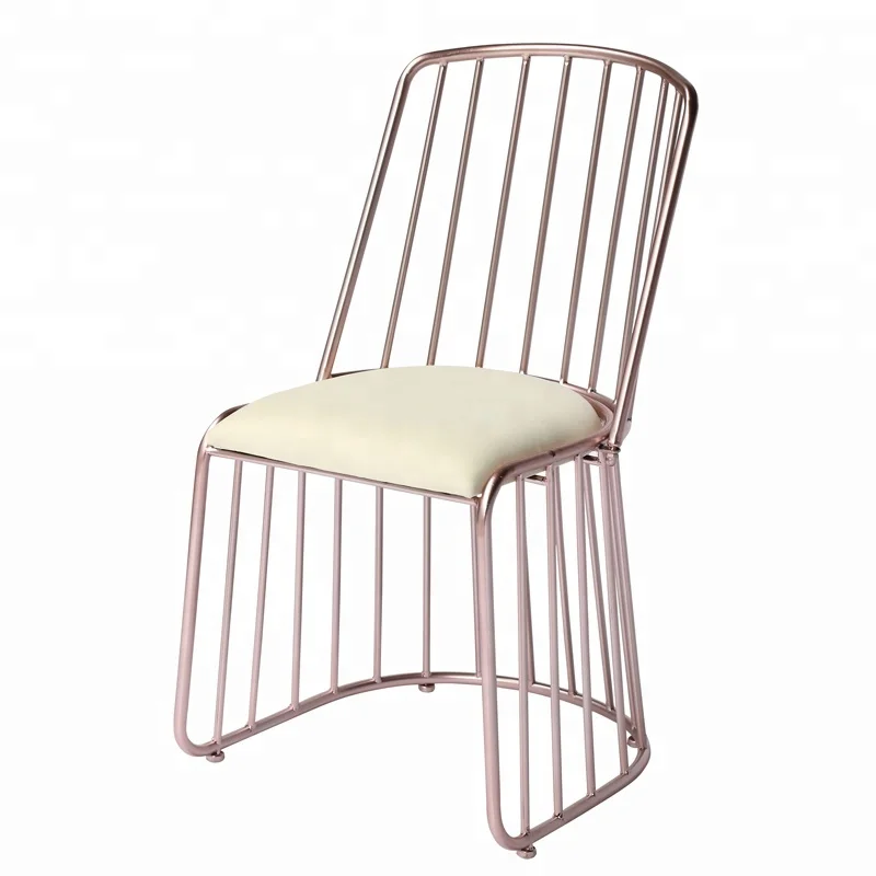 Kaufen Sie mit niedrigem Preis german Stück Sets - Großhandel german