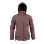 Men's Popular Outdoor Waterproof 3 in 1 Jacket