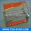 New Commercial 30 Hot Dog Roller Grill Cooker Machine Hot Dog Vending Machines With Low Price