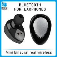 2017 Top Sale Gadget True Wireless