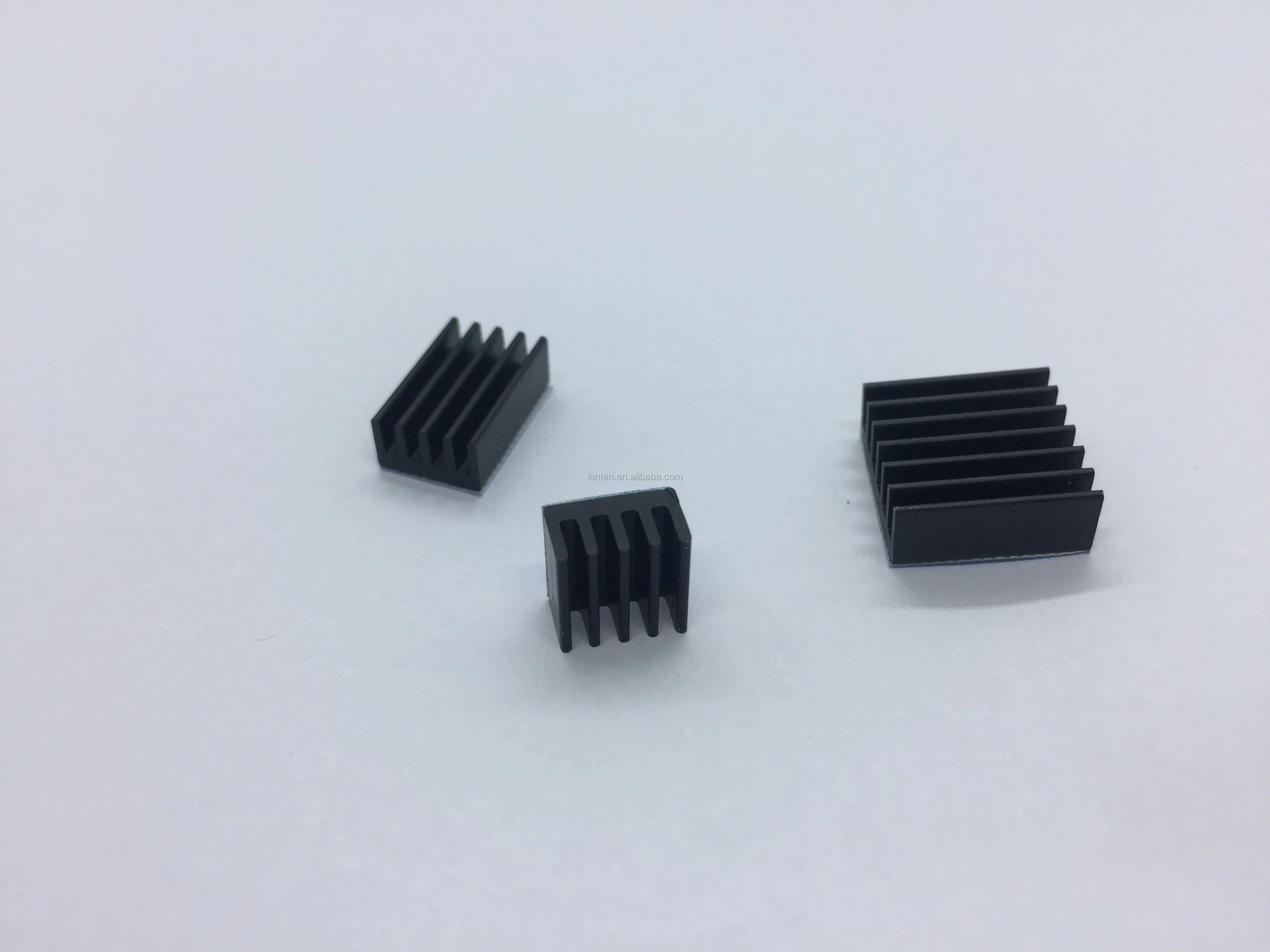 RPI 4 Heat sink (3).JPG