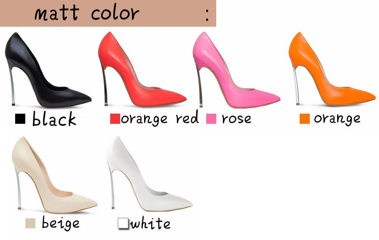 HTB1W1BZLXXXXXb3apXXq6xXFXXXc