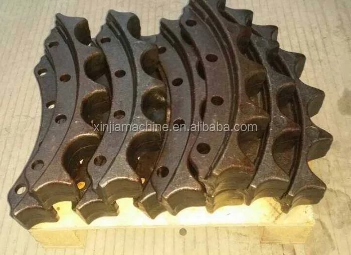 D6D segment.jpg