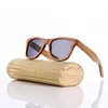 /product-detail/customize-make-wooden-sunglasses-with-high-quality-and-good-price-60740465163.html