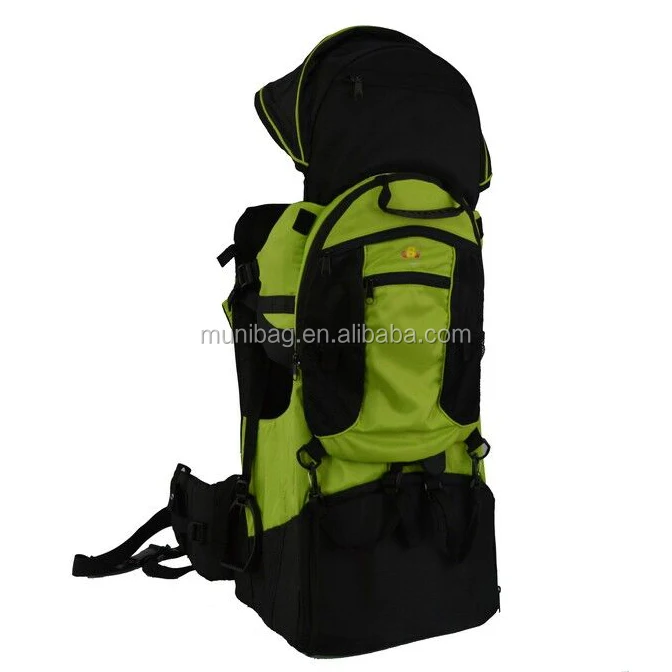 kids baby carrier