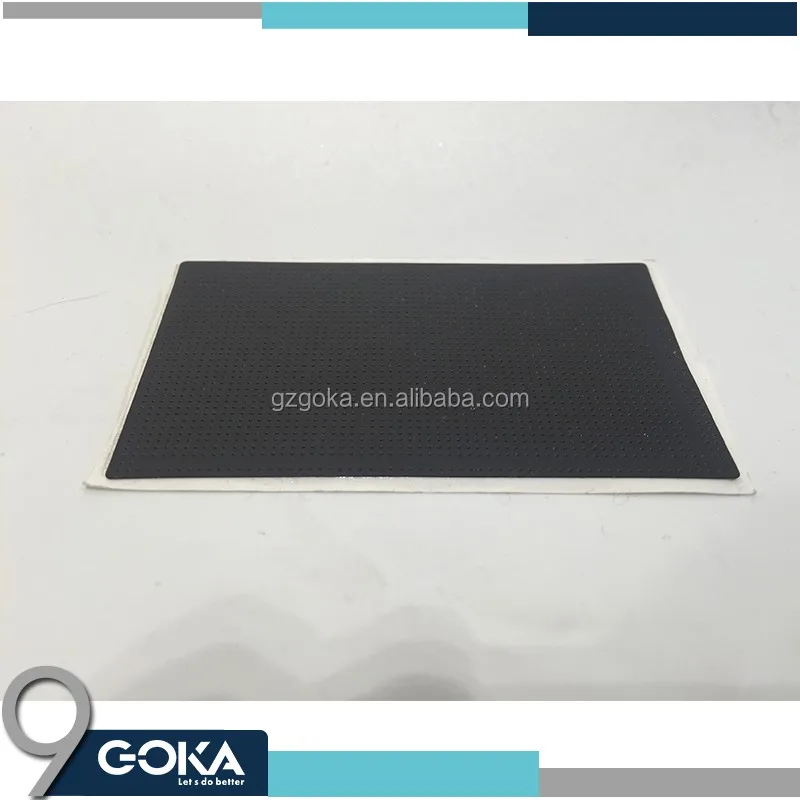 Touchpad d'ordinateur portable housse pour Lenovo T450 - ANKUX Tech Co., Ltd