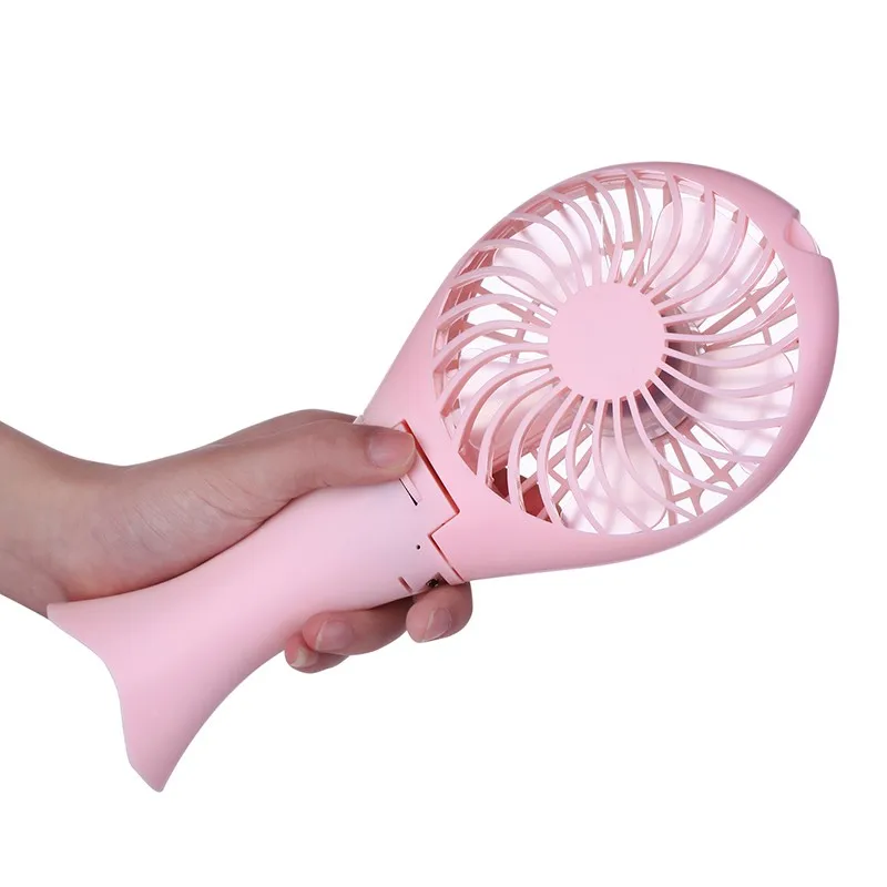 USB Portable fan (10)