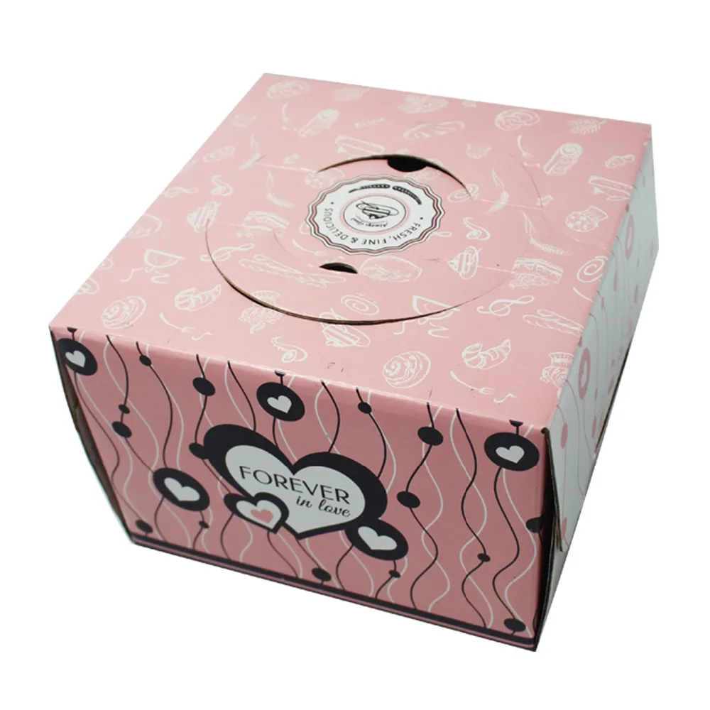 packaging & printing  packaging boxes  china good qualitied box