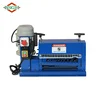 Gold Supplier Automatic Scrap Cable Wire Stripper Waste Copper Wire Stripping Machine for Sale