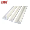 Cheap And High Quality polystyrene foam board price fire retardant foam insulation board