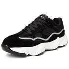 2019 fashion men Sport sneaker casual shoes for men