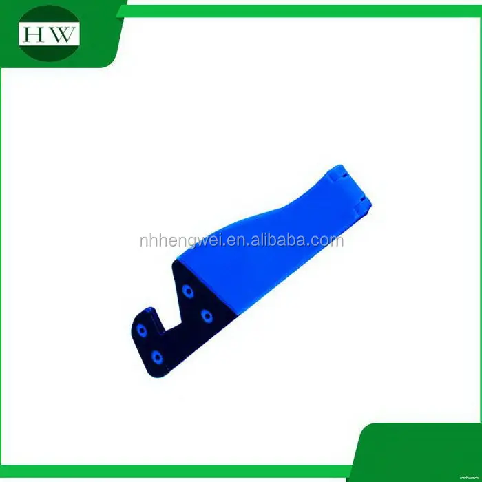 Alibaba china hot sale air vent smartphone car mount holder