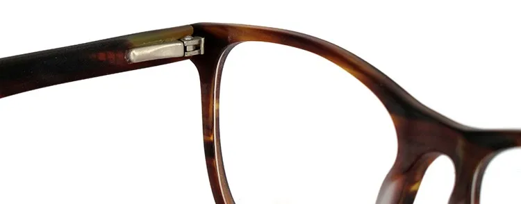 handmade optical frames3