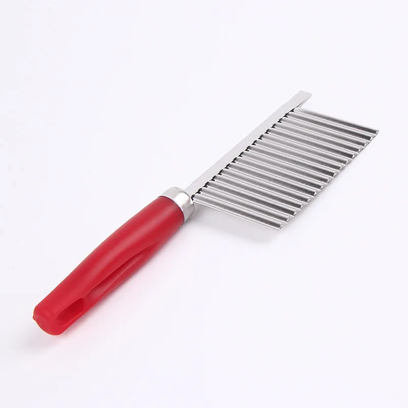 2017 household manual juicer, juice extractor, fruit juice machine, orange juice squeezing lemon squeezer