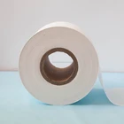 White Color and Printing Polyethylene Film Pe Back Sheet of Baby Diaper