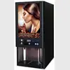 Small Commercial Espresso Coffee Vending Machine for Restaurant