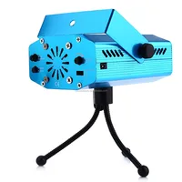 Waterproof Garden Laser Lighting Outdoor Christmas
