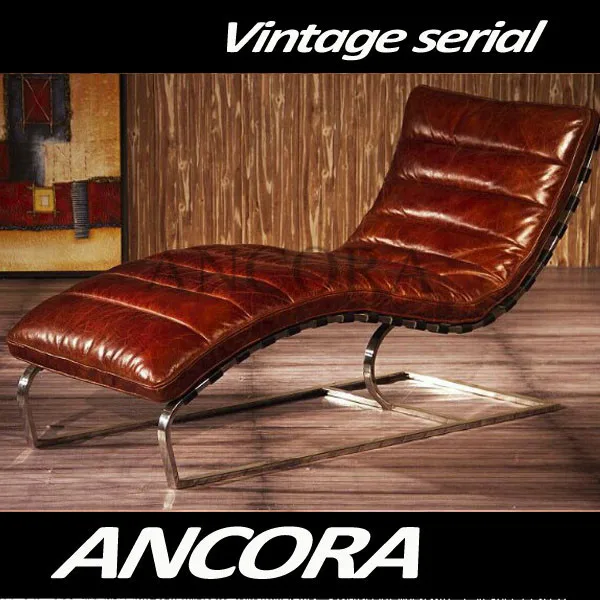 Antique Style Sex Chaise Lounge Chairs For Living Room An 2013 Buy