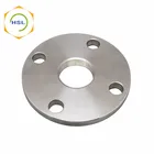 China factory rtj flange Stainless steel flange High quality flange
