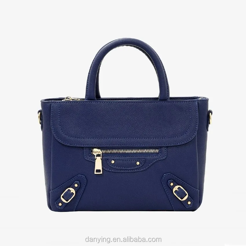 Dypu051 Fashion Ladies Handbags 2015,Wholesale Women Handbags - Buy Trendy Ladies Handbags ...