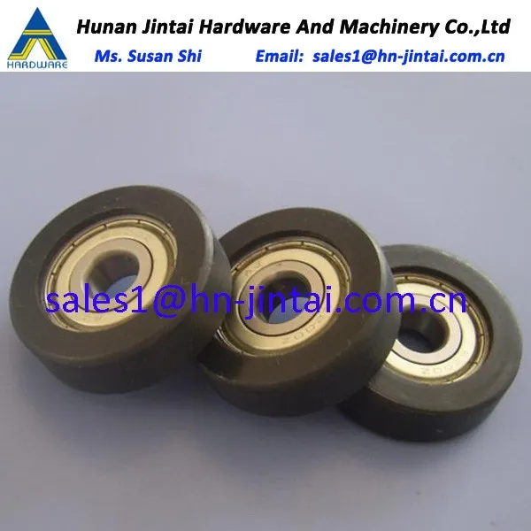 rubber ball bearing.jpg