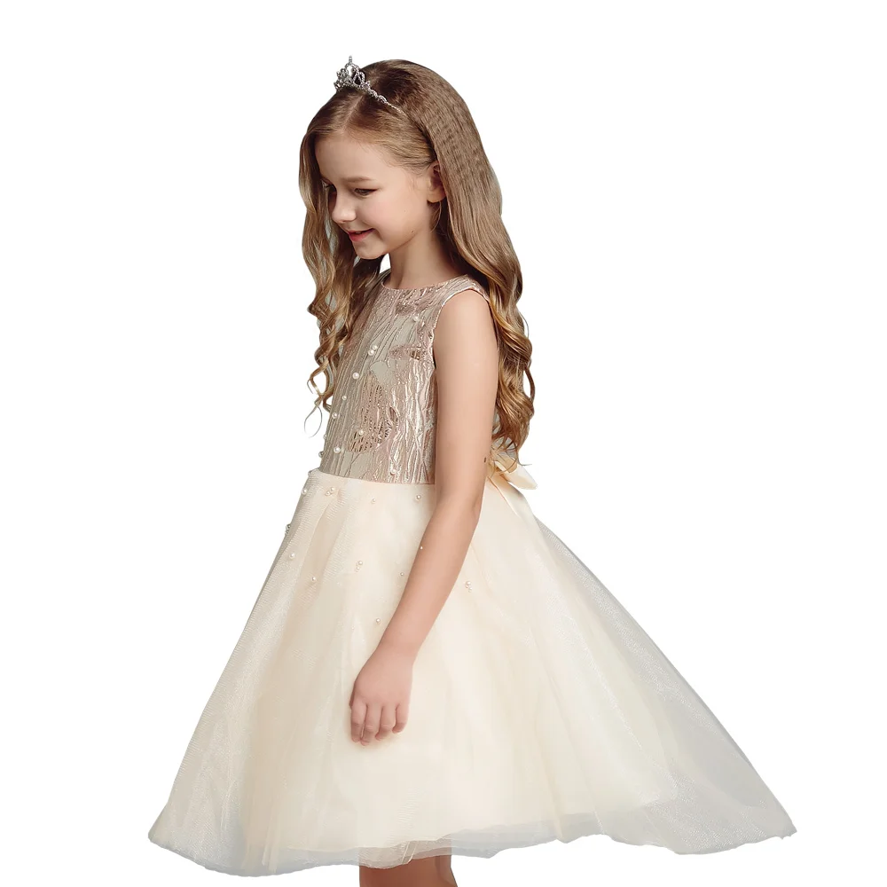 childrens party dresses uk