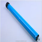 Weiyu best quality 45mm ac tubular motor for roller shutter