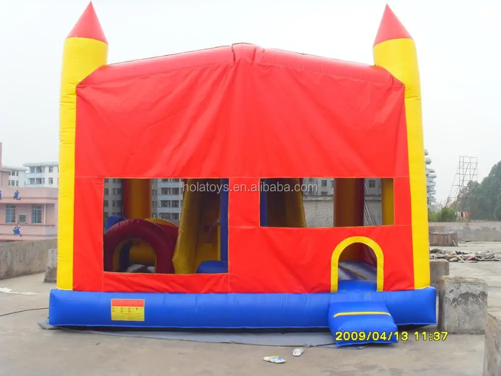 BC02 (321).JPG