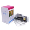 For Canon Selphy CP1200 KP-108IN Ink Cartridge & 4x6 Photo Paper