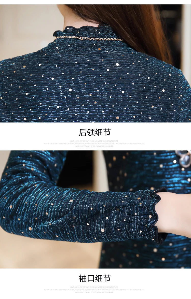 TB2CLXOdMLD8KJjSszeXXaGRpXa_!!2464030643