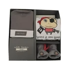 Good/Top/High Quality Oem newborn baby gift set